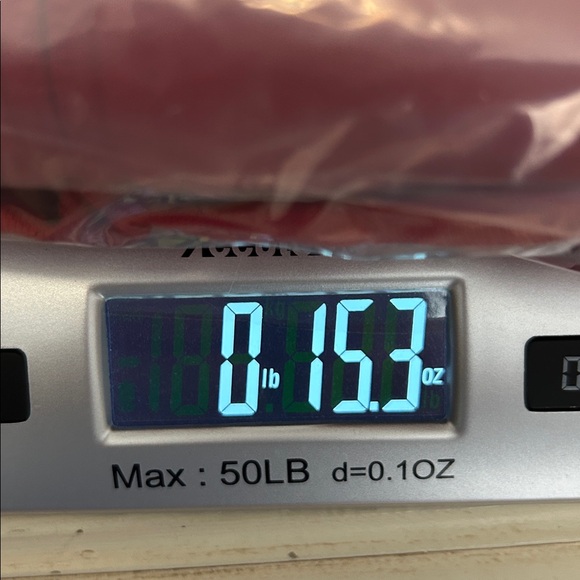 Calling All Wolfpack Fans Adidas Red Men's Jacket Sz L Collegiate Athlete Sports - Picture 16 of 16